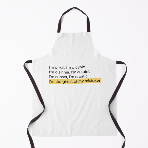 Item preview, kind of disaster designed and sold by trooper505.
