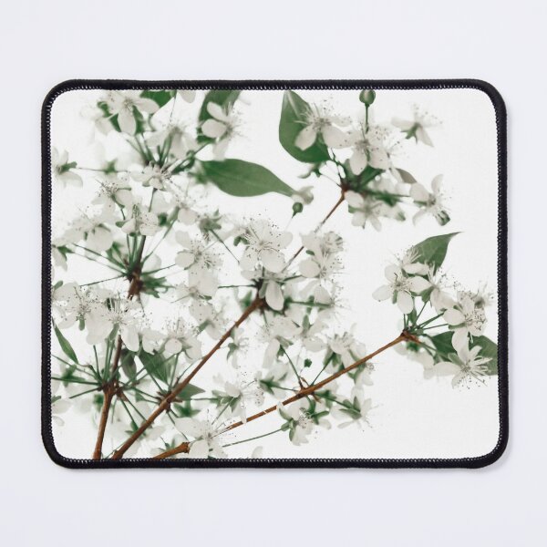 Item preview, Flowers designed and sold by anafrancisconi.
