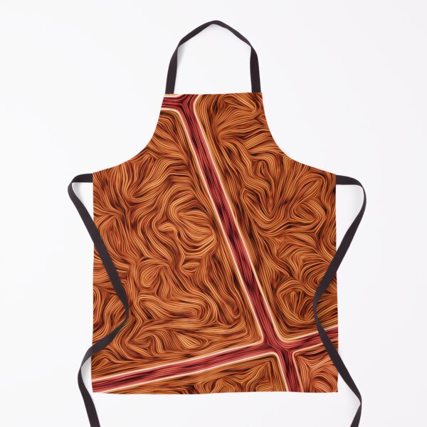 Item preview, Copper Reticulations designed and sold by fatenanwar.