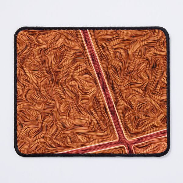 Item preview, Copper Reticulations designed and sold by fatenanwar.