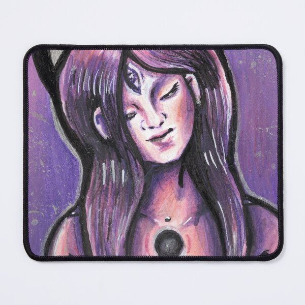 Item preview, Quiet Moment designed and sold by KLoganArt.