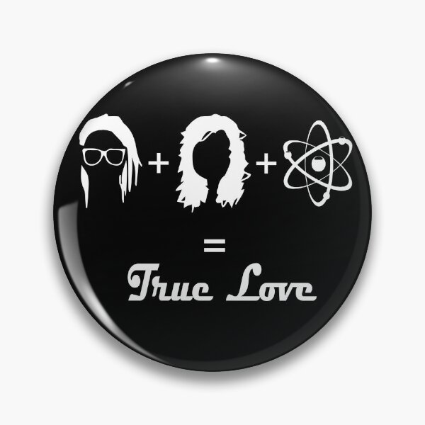Item preview, FUNNY Orphan Black: Cosima + Delphine + Crazy Science = True Love GIFT designed and sold by KiraSpace.