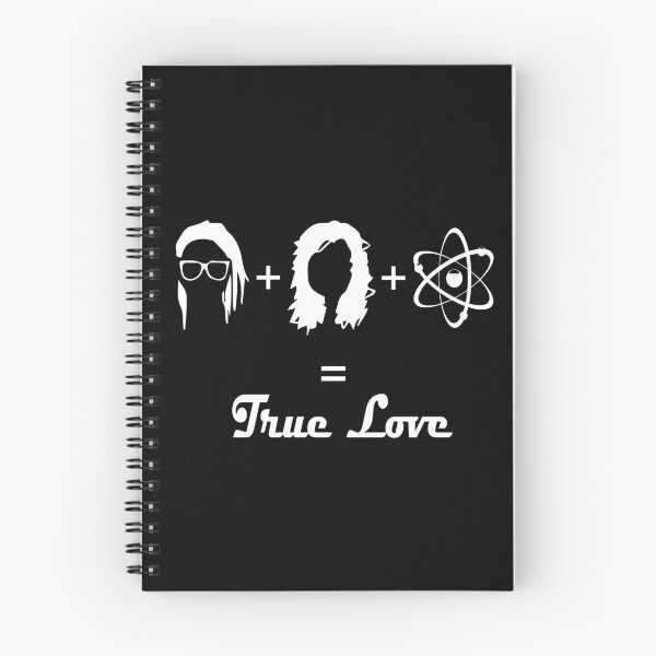 Item preview, FUNNY Orphan Black: Cosima + Delphine + Crazy Science = True Love GIFT designed and sold by KiraSpace.