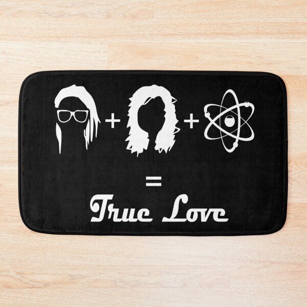 Item preview, FUNNY Orphan Black: Cosima + Delphine + Crazy Science = True Love GIFT designed and sold by KiraSpace.