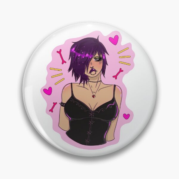Item preview, goff <3 designed and sold by squiddybonez.