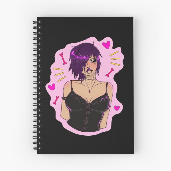 Item preview, goff <3 designed and sold by squiddybonez.