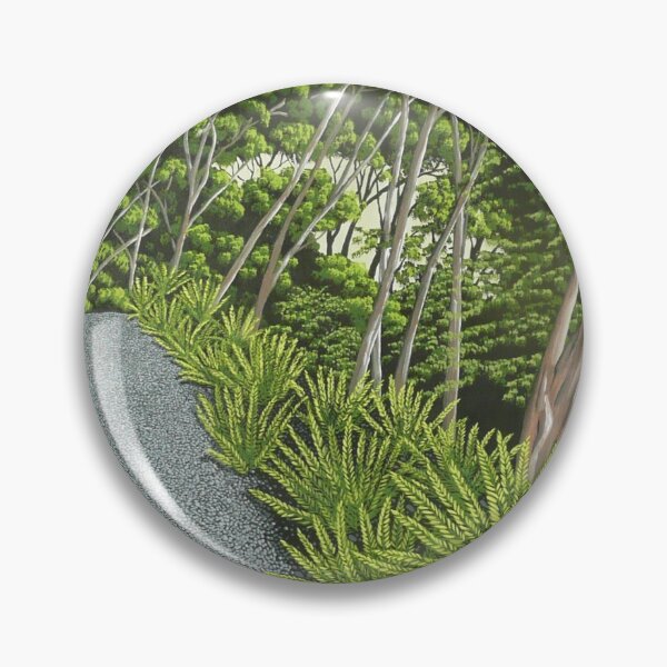 Item preview, Pista de Stewart Island designed and sold by jeguise.