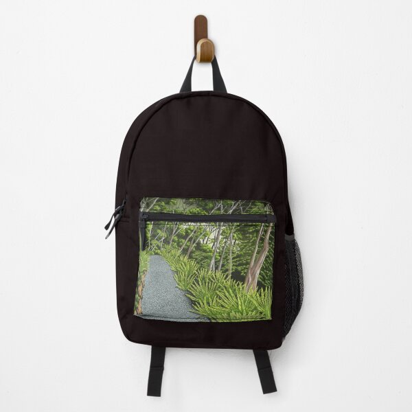 Item preview, Stewart Island Track designed and sold by jeguise.