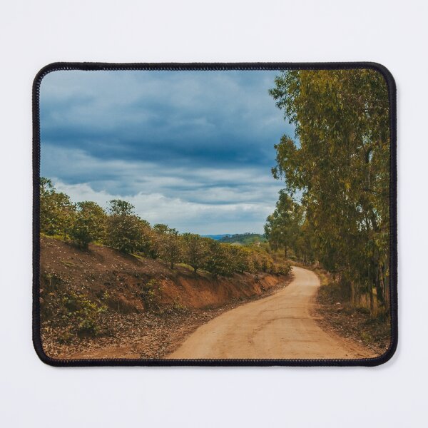 Item preview, On the Road designed and sold by anafrancisconi.