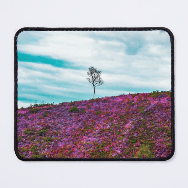 Item preview, Pink Mountain designed and sold by anafrancisconi.