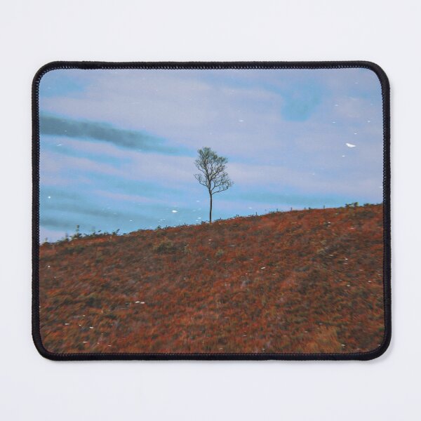 Item preview, Vintage Mountain designed and sold by anafrancisconi.