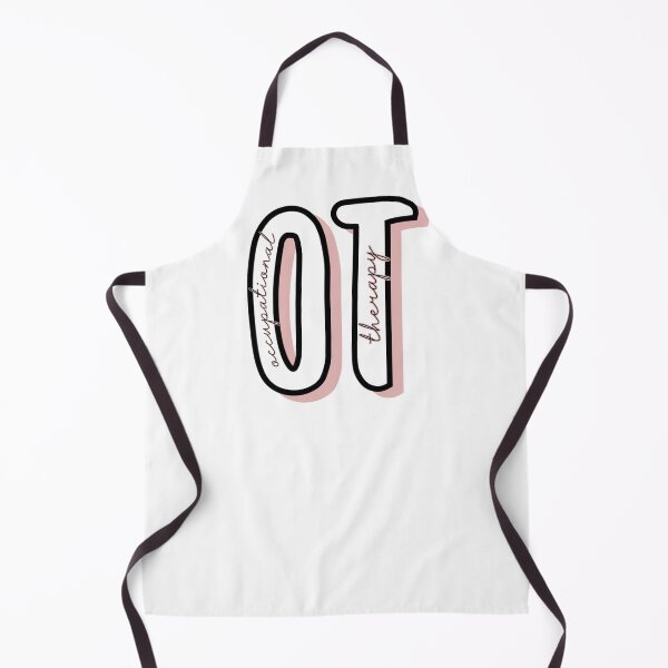 Item preview, Occupational Therapy | OT | Occupational Therapist  designed and sold by Violet Treasures.