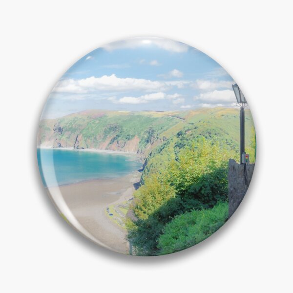 Item preview, Down . .  designed and sold by JEZ22.