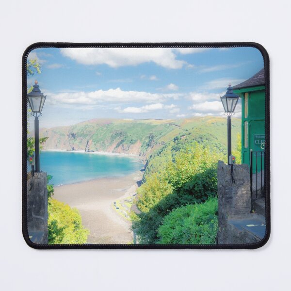 Item preview, Down . .  designed and sold by JEZ22.