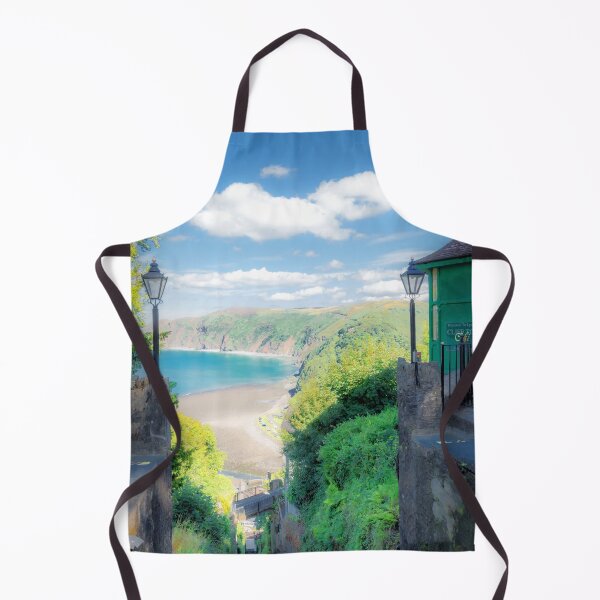 Item preview, Down . .  designed and sold by JEZ22.