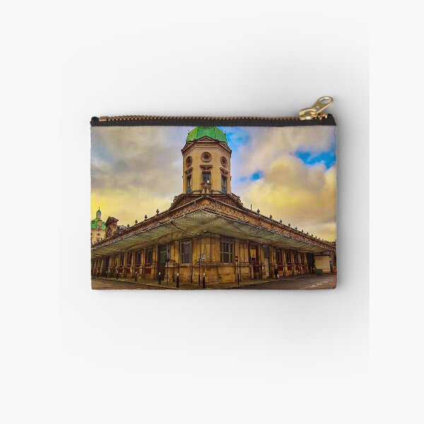 Item preview, Smithfield Market, London designed and sold by jonfun1.