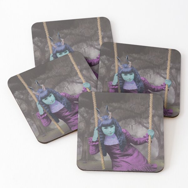 Item preview, Play Date with Lost Dreams designed and sold by Loveday Funck.