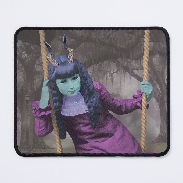 Item preview, Play Date with Lost Dreams designed and sold by Loveday Funck.