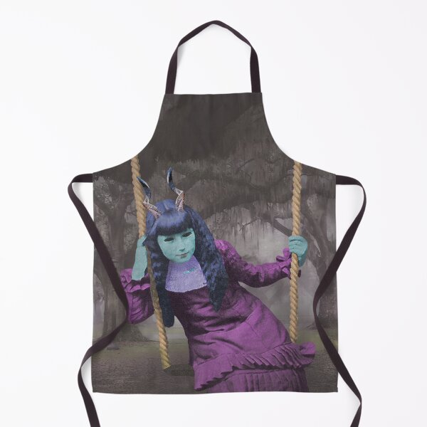Item preview, Play Date with Lost Dreams designed and sold by Loveday Funck.