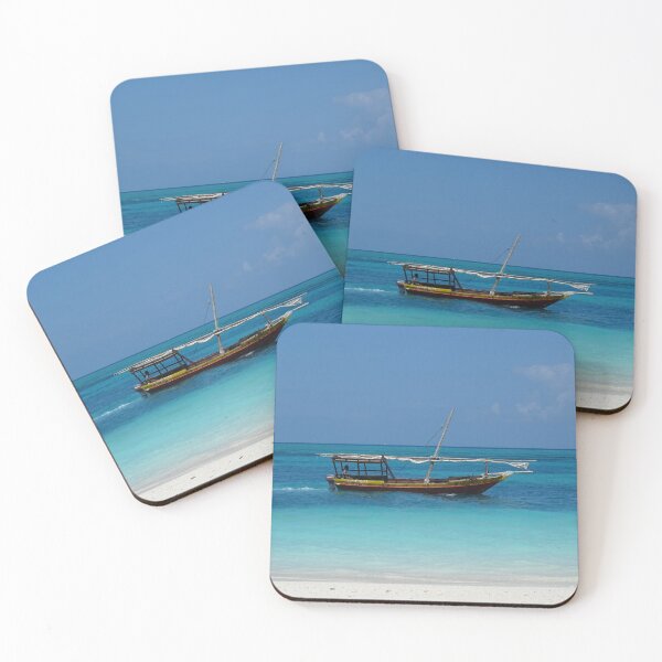 Item preview, Zanzibar designed and sold by ygostyles.