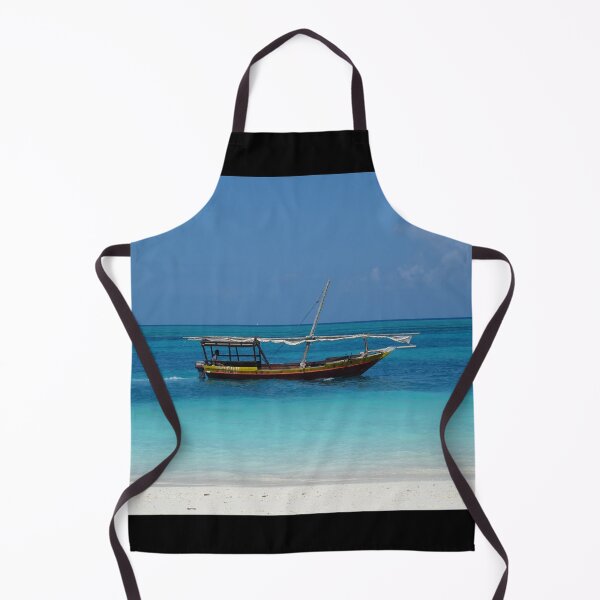 Item preview, Zanzibar designed and sold by ygostyles.