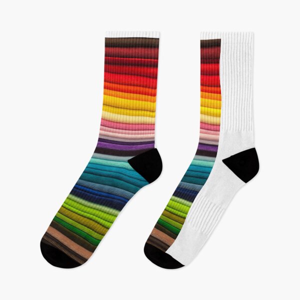 Artikelvorschau, Val 2.0 Farben der Farbe entworfen und verkauft von justtakemycash.