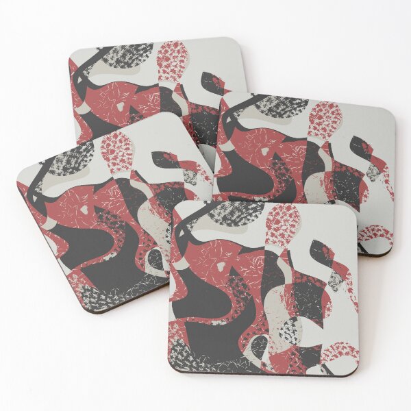 Item preview, hectic designed and sold by dcosmos.