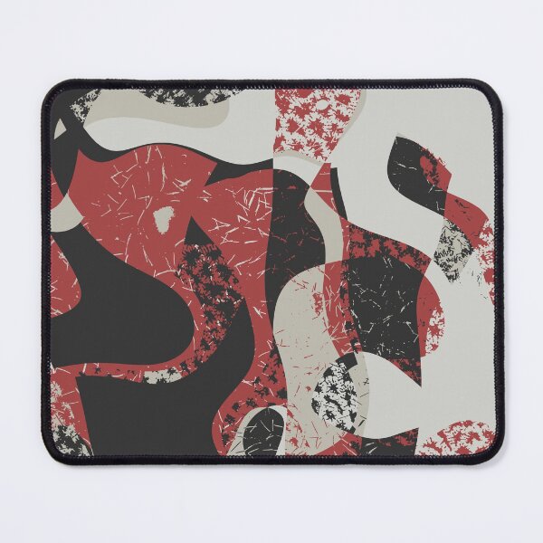 Item preview, hectic designed and sold by dcosmos.