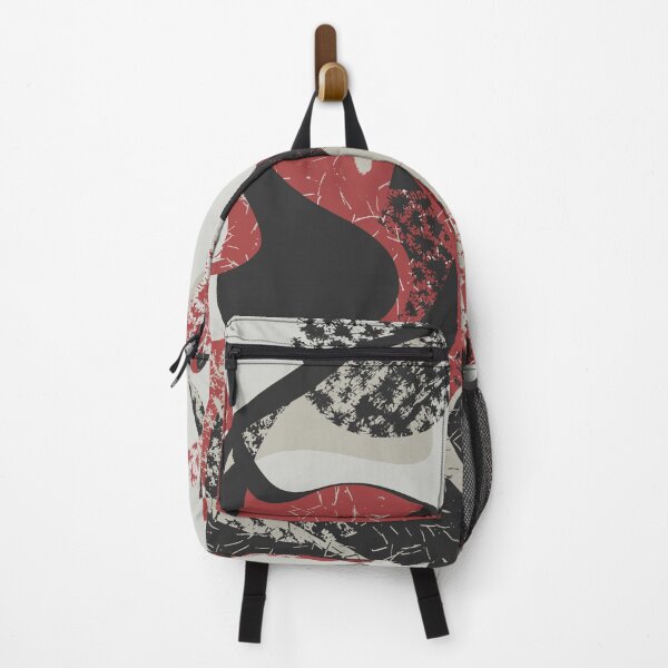 Item preview, hectic designed and sold by dcosmos.