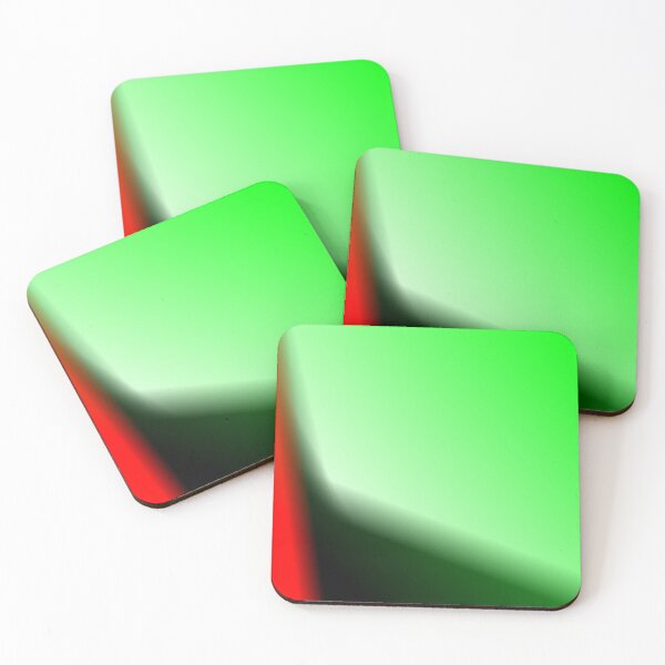 Item preview, Bun Da Green designed and sold by Epigraph.