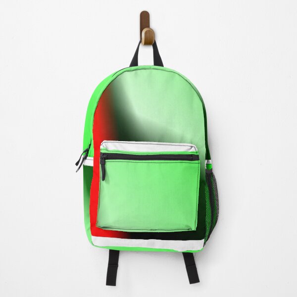 Item preview, Bun Da Green designed and sold by Epigraph.