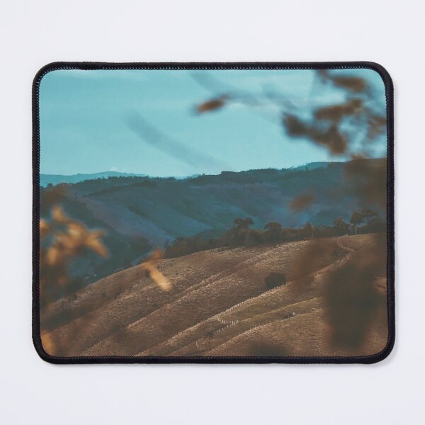 Item preview, Mountains designed and sold by anafrancisconi.