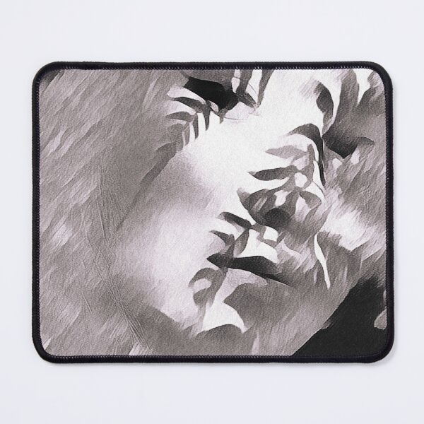 Item preview, Girl Portrait designed and sold by anafrancisconi.