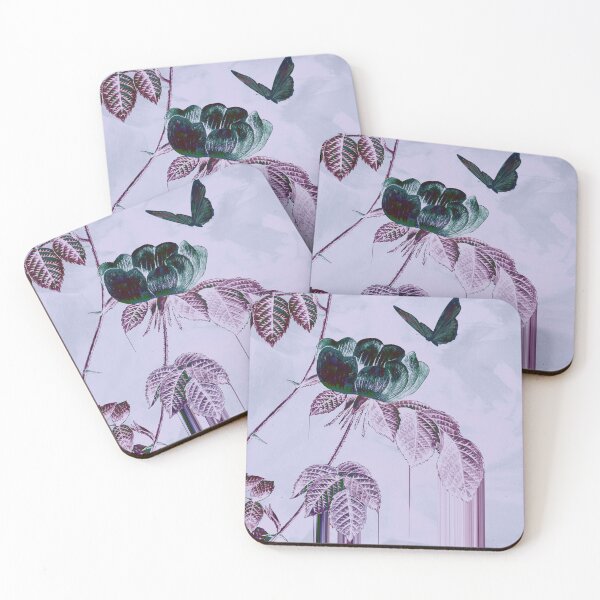 Item preview, No. 4 designed and sold by DiazAmandine.