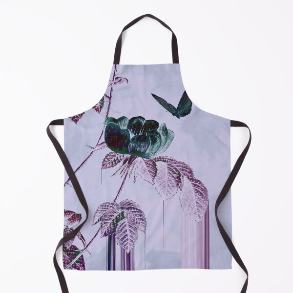 Item preview, No. 4 designed and sold by DiazAmandine.
