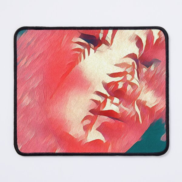 Item preview, Girl Portrait designed and sold by anafrancisconi.