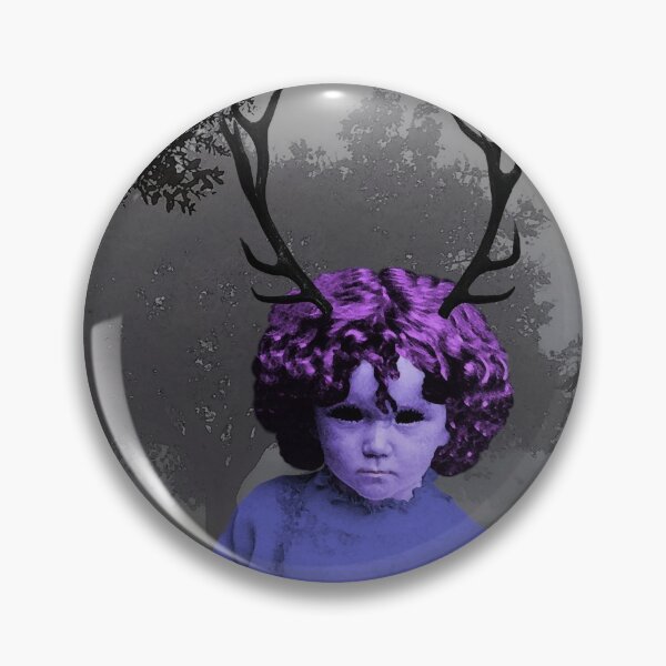 Item preview, Play Date with Anger designed and sold by Loveday Funck.