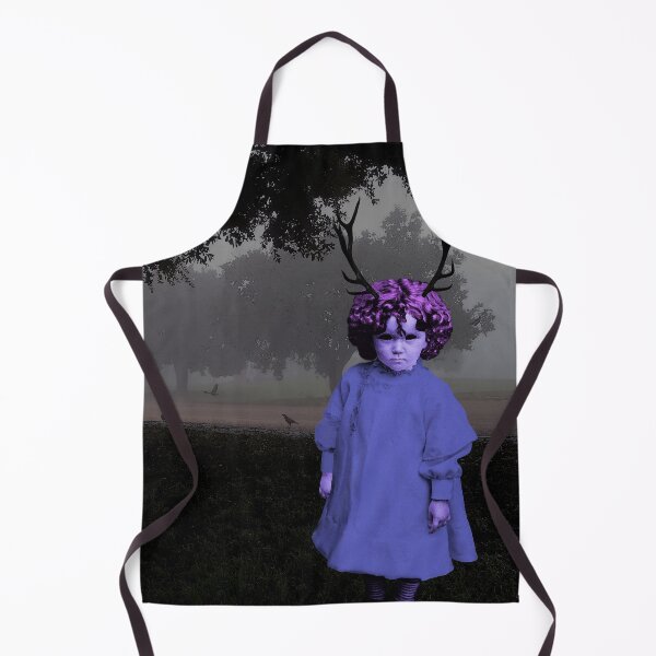 Item preview, Play Date with Anger designed and sold by Loveday Funck.