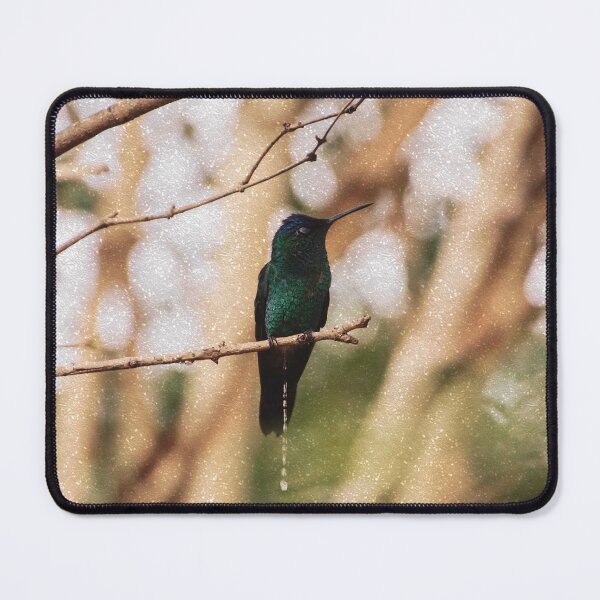Item preview, Bird -Photography Paper Effect designed and sold by anafrancisconi.