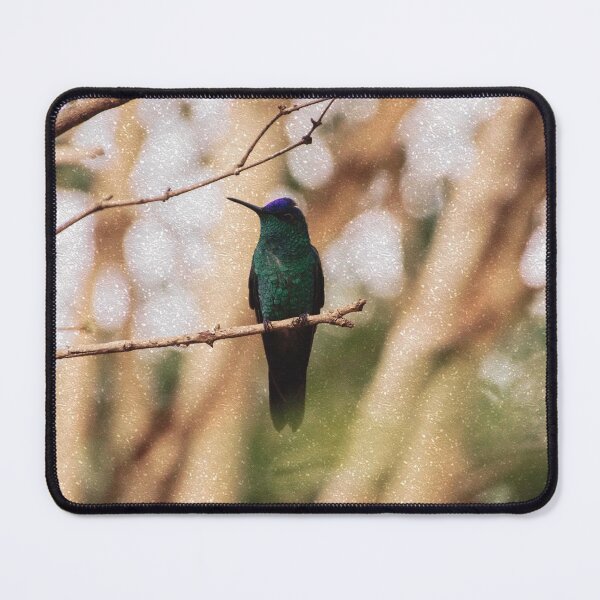 Item preview, Bird -Photography Paper Effect designed and sold by anafrancisconi.