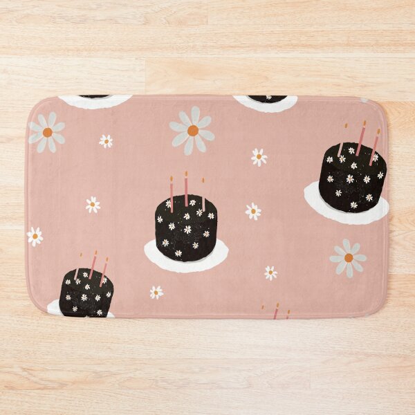 Item preview, Mangos Cake designed and sold by RedTop Tees.