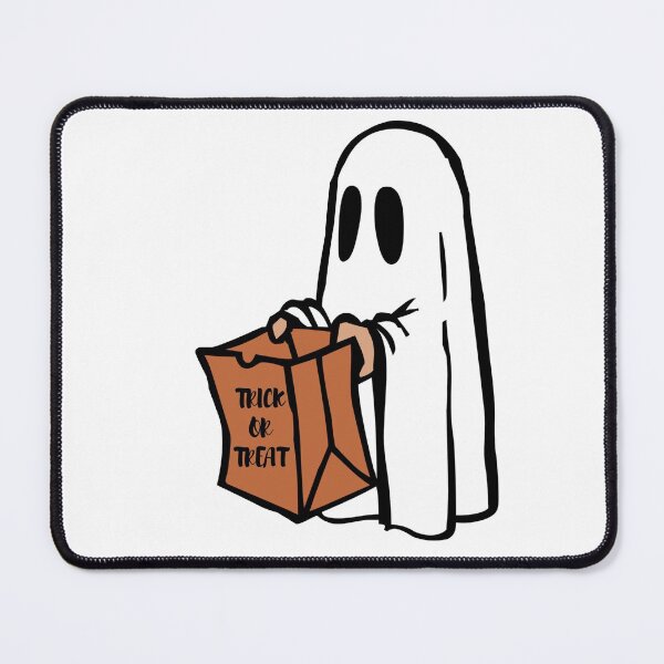 Item preview, Oldish Vintage Halloween. Happy All Hallows' Eve #17 designed and sold by Krispsm.