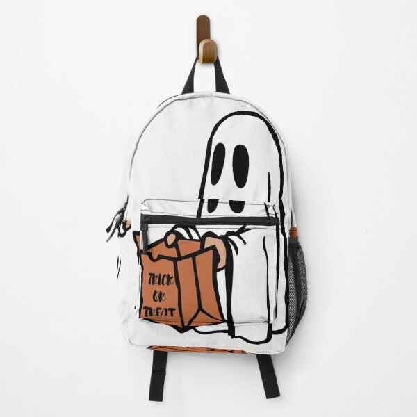 Item preview, Oldish Vintage Halloween. Happy All Hallows' Eve #17 designed and sold by Krispsm.