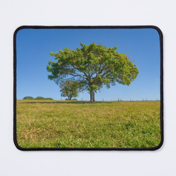 Item preview, Tree designed and sold by anafrancisconi.