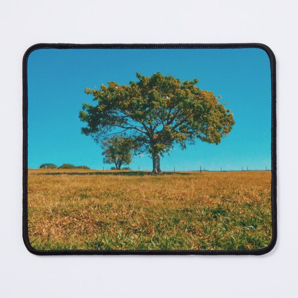 Item preview, Tree designed and sold by anafrancisconi.