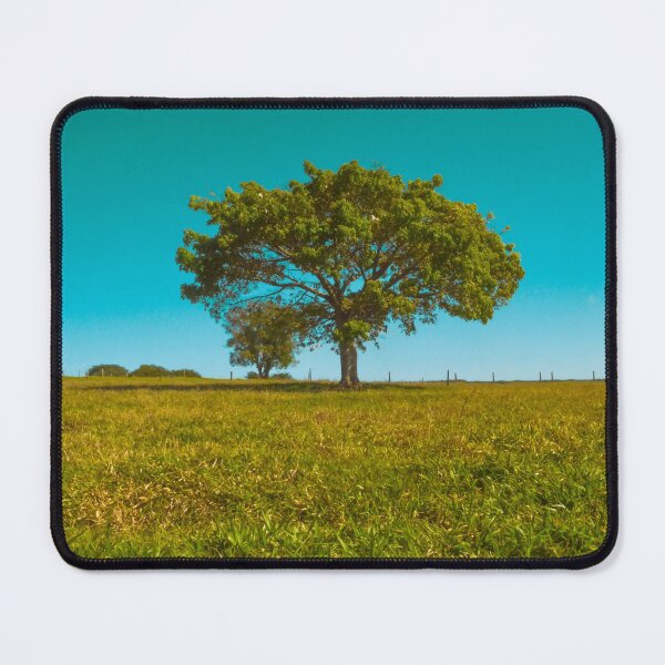 Item preview, Tree designed and sold by anafrancisconi.