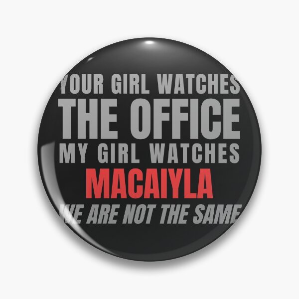 Item preview, MACAIYLA Twitch Streamer Funny Meme Omegalul designed and sold by LAST WEEK'S STOLEN AESTHETICS.