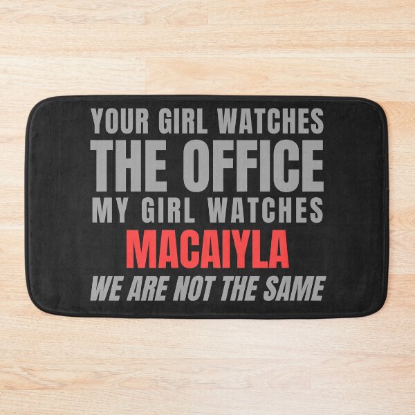 Item preview, MACAIYLA Twitch Streamer Funny Meme Omegalul designed and sold by LAST WEEK'S STOLEN AESTHETICS.
