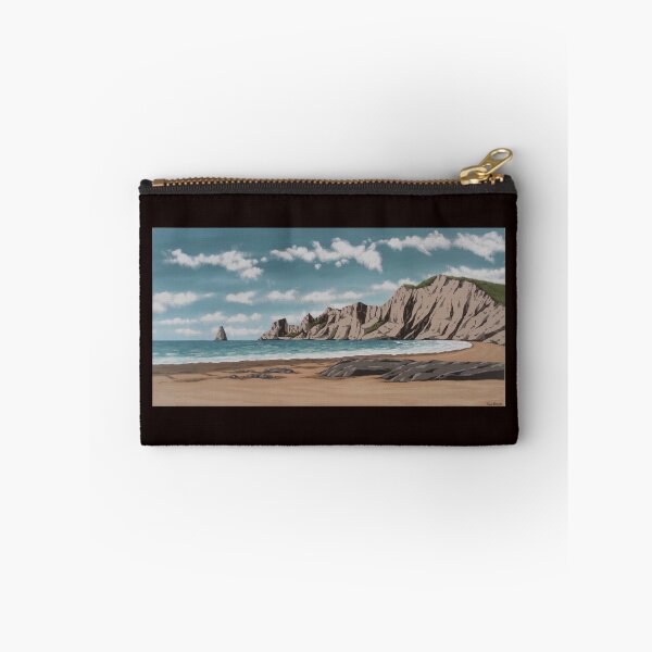 Item preview, Cathedral Cove designed and sold by jeguise.