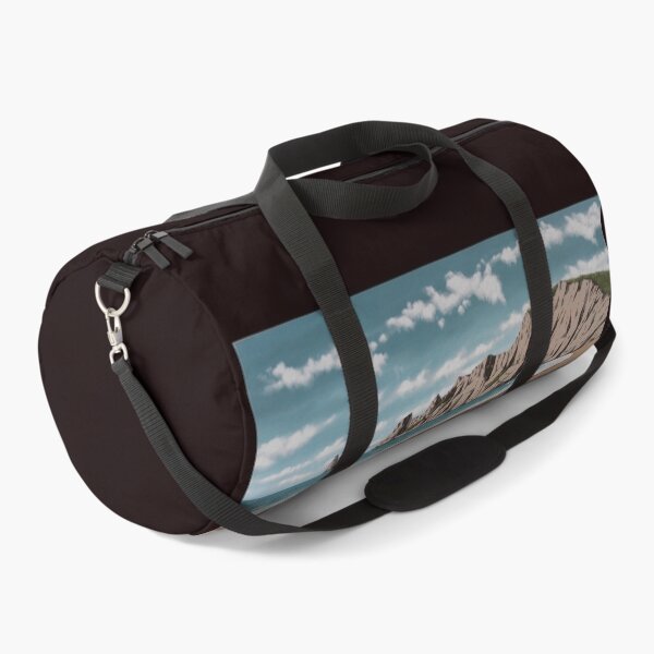 Item preview, Cathedral Cove designed and sold by jeguise.